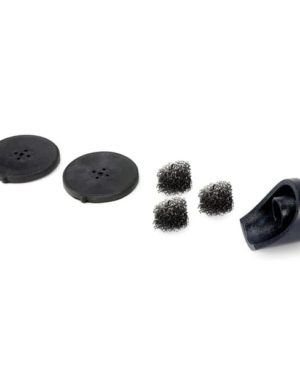 Aeration Replacement Parts