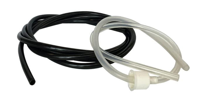 96041 autodoser replacement tubing