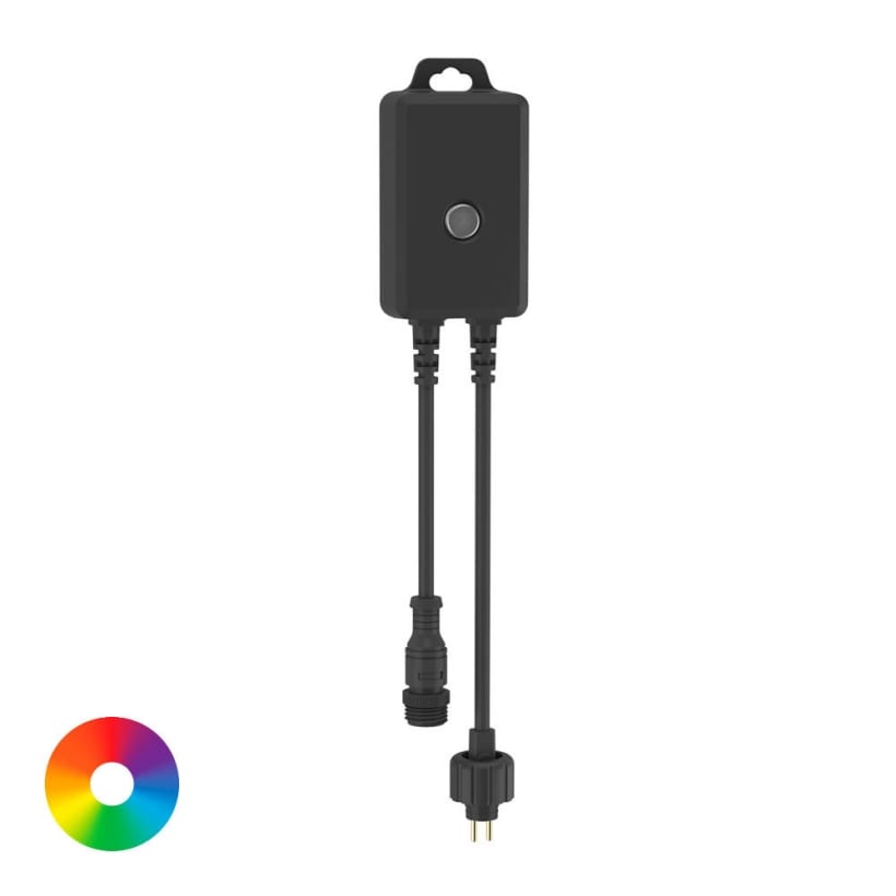 84074-Smart-Control-Hub-Color-Changing_Lights-820×820