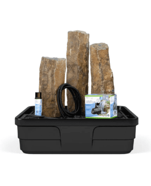 Pro Fountain Kits
